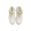 Jordan 1 High Zoom Air Cmft Pearl White Women's Jordan CT0979-107