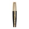 Loreal Volume Million Lashes Mascara - EXTRA BLACK 9.2ml