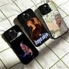 Telefon kapları – Smartphone Bumper Kılıflar