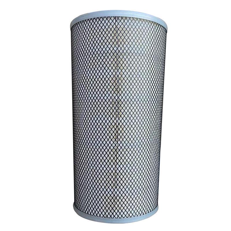 Cummins 6CTAA6LTAA Engine Air Filter KW6CT K28900