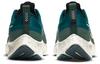 Nike Air Zoom Pegasus 37 Shield 'Midnight Turquoise' Men's Sneakers
