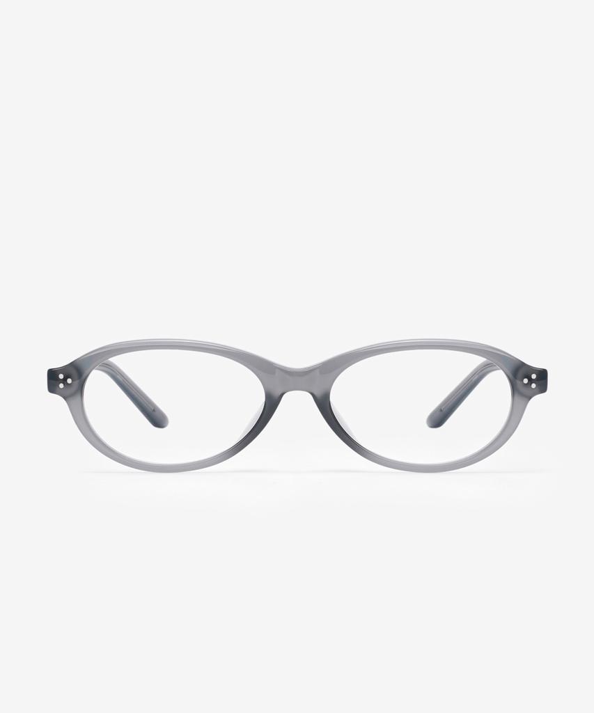Lieti Ceni C2 Ash Clear