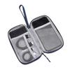 Portable Travel Portable Digital Product Storage Bag Usb Data Cable Manager Earphones Mobile Power Storage Bag