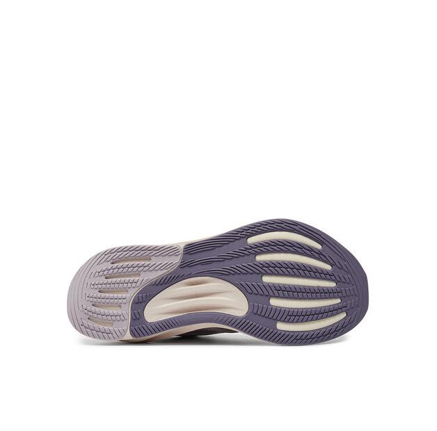 Кроссовки для бега adidas Supernova Stride