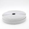 Strong Adhesive Double-Sided Magic Tape with Hook & Loop for Curtains, Screens, and Foot Pads