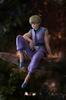 HUNTER×HUNTER Nudelstopper Figur Shalnark