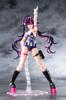 Kotobukiya Megami Device Desire Maiden Raider Scale Plastic Approximately 180mm Tall 1/1 Model,