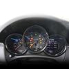 For Porsche Macan 2014- Car Styling Center Console Dashboard Frame Decorative Trim Automotive Interior Accessories Stickers