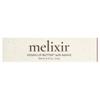 Melixir, Vegan Lip Butter™ with Agave, 11 Autumn Rains, 3.9 g (0.13 oz)