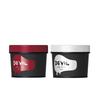 Bex Loretta Devils Gel Wax 240g 50  70