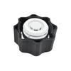 Radiator Expansion Tank Cap for Citroen