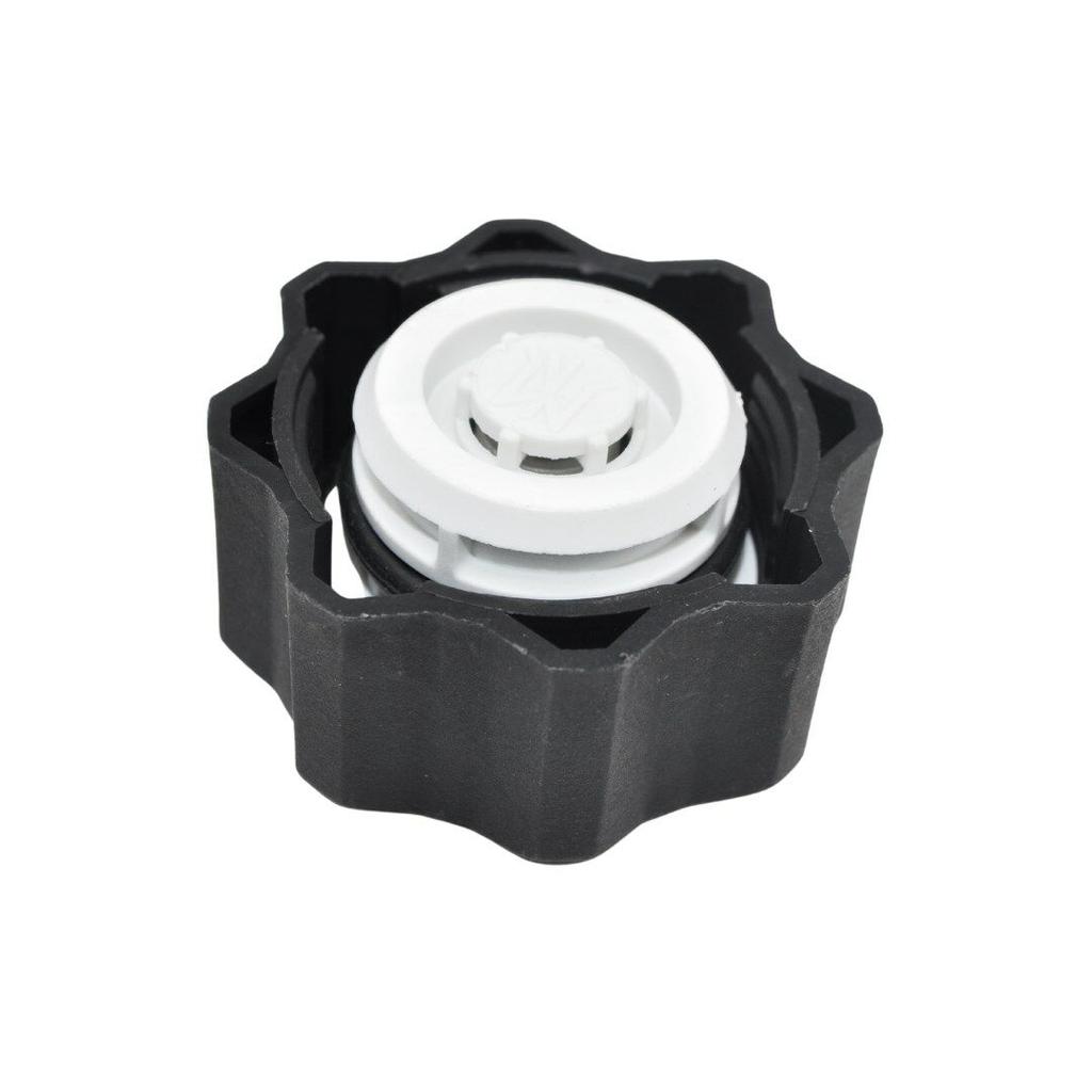 Radiator Expansion Tank Cap for Citroen