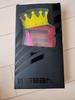 [USED] BIGBANG Initial Light Stick Complete