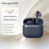 Edifier Fones de Ouvido True Wireless ANC Evo Pro