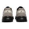Asics Gel-Contend 4 Sp Comfortable Low-Top Running Shoes Women running shoes 1012C023-100