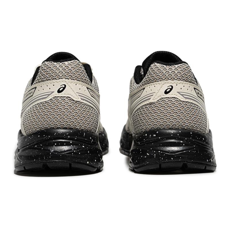 Asics Gel-Contend 4 Sp Comfortable Low-Top Running Shoes Women running shoes 1012C023-100