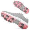 THESTRON Women's Waterproof Golf Shoes, Sizes 35-41 - Casual and Sporty.