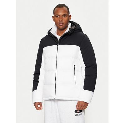 Winter Jacket Champion 220345