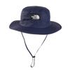 The North Face Waterproof Horizon Waterproof and Adjustable Removable Chin TNF Size XL Hat, Unisex, Breathable, Size, Strap, Navy,