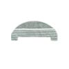 Spare Parts For Ultenic T10 Robot Vacuum Cleaner Accessories Main Brush Side Brush Hepa Filter Dust Bag Mop Rag Cloth
