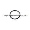 35322-2G700 O-Rings: Compatible with Kia Sportage, Sorento, and Soul.