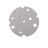 Silicone Coaster Mat Cheese Shape Heat Resistant Mat Cute Cup Mat  Table Protection