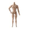 1/6 Bebek Gövdesi Hareketli Eklemli Süper Model Bebek 11 Eklemli 29cm Figür Gövdesi Erkek Model Süper Model Bebek Moda Bebek Çocuklar İçin Kendin Yap Oyuncak Hediye