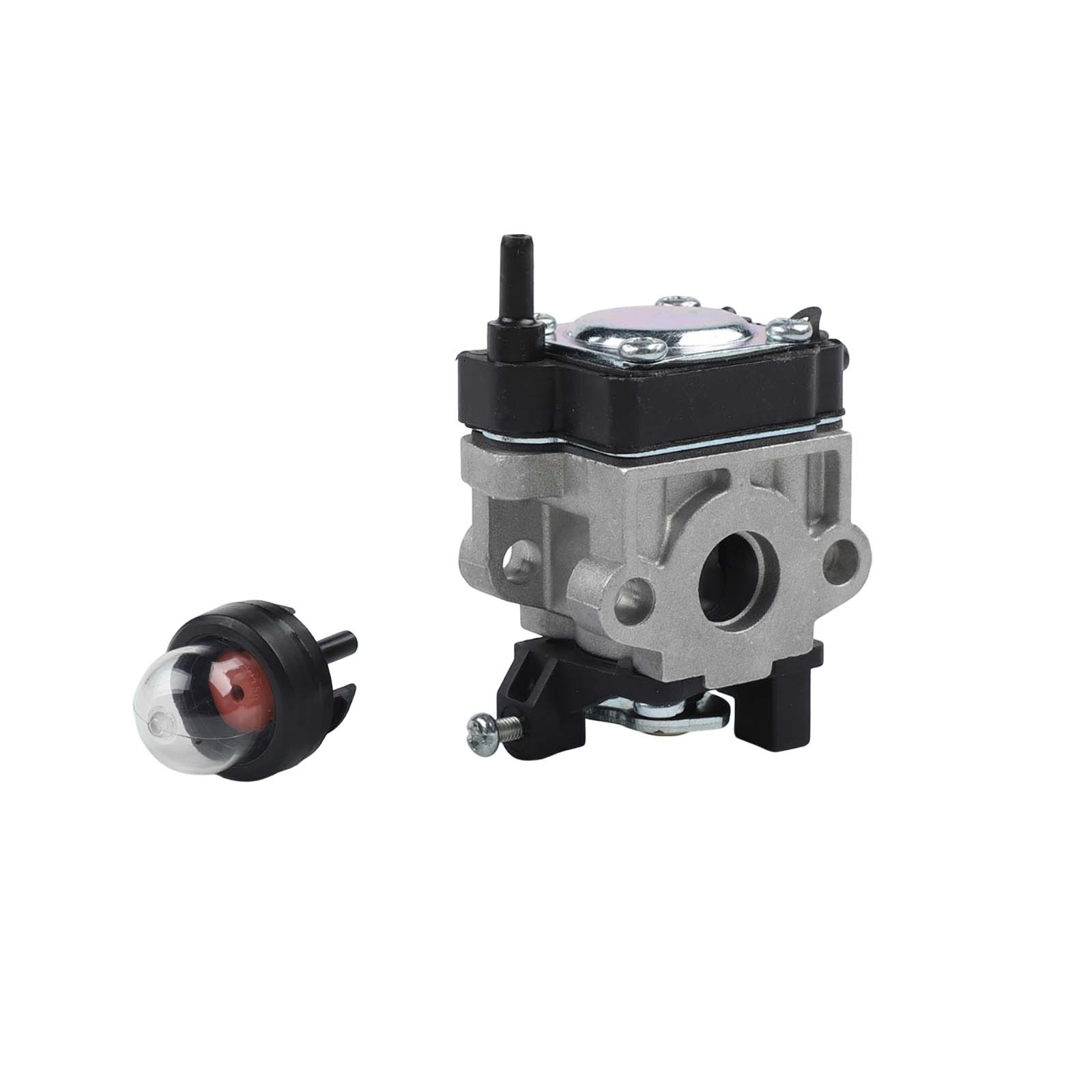 For Toro 51972 Carburetor Set For Outdoor Maintenance Hand Tool Set Long Service Life Carburetor For Toro Models China Mainland
