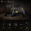 FLYDIGI APEX 4 Elite Game Controller Black Myth: Wukong Edition_PC/Switch/Android_Nearlink 2000Hz NEW