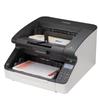Canon DR-G2090 A3 High-Speed Professional Document Scanner