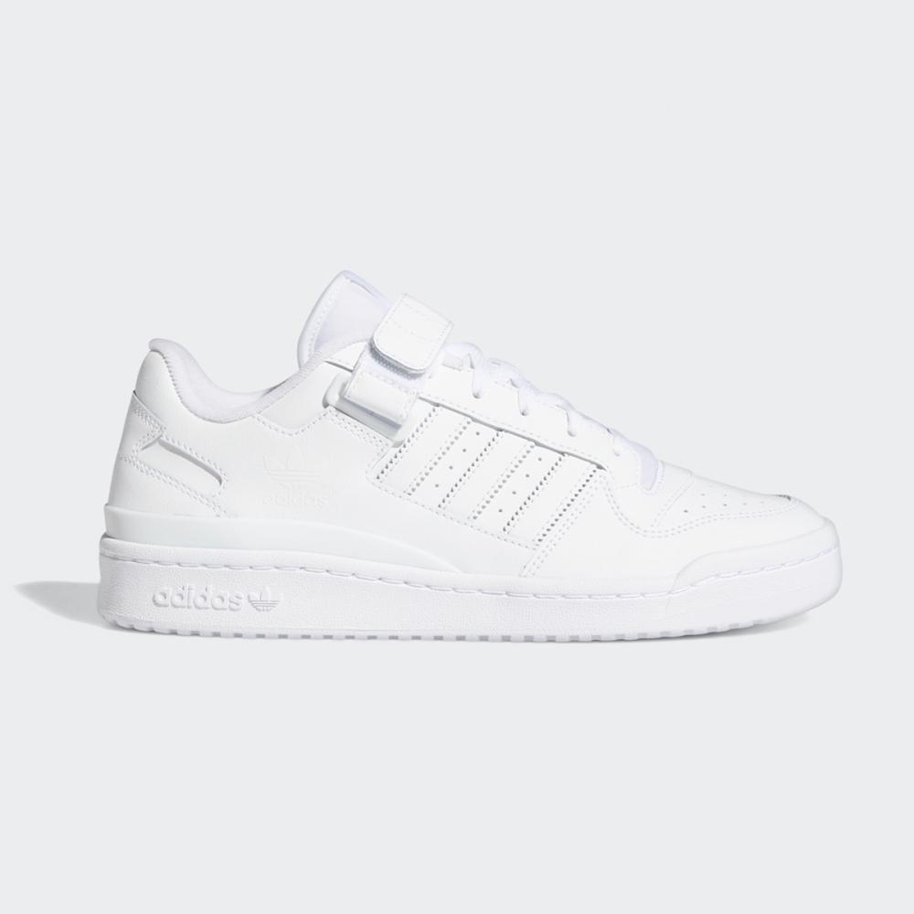 

ФТВВТФTWWHTFTWWHT