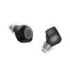 1 Pair Sound Aids Magnetic Charging Simple to Operate Intelligent Noise Reduction Hearing Sound Amplifier
