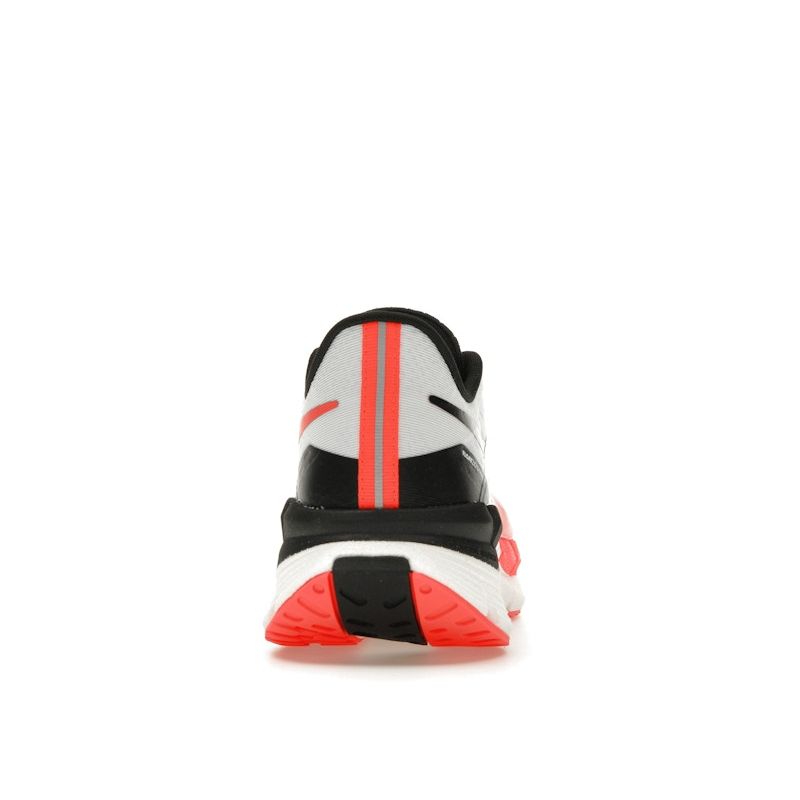 Reebok Floatzig Symmetros Unisex White Orange Flare Black 100206637
