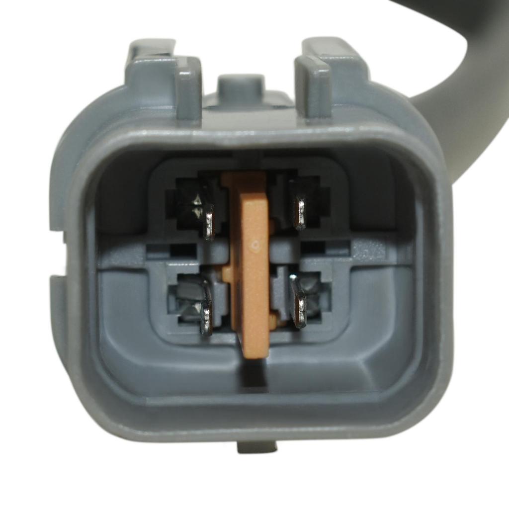 Oxygen Sensor 39210-2B220 For Hyundai Kia