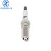 NGK 5019: High-performance automotive spark plug for ignition systems.