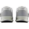 New Balance NB 313 Abrasion Resistant Low top Kids Lifestyle Shoes Light Gray Kids' PO313TA2