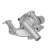 Water Pump Assy For Honda Shadow 1100 For VT1100C ACE V65 Magna 1995-2007 19200-MAA-A00 Motorcycle