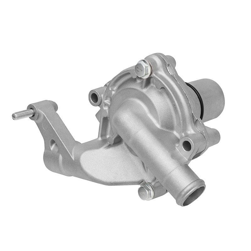 Water Pump Assy For Honda Shadow 1100 For VT1100C ACE V65 Magna 1995-2007 19200-MAA-A00 Motorcycle