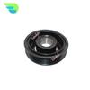 AC A/C Compressor Clutch Pulley for Kia Forte Cerato Koup 1.6 97701-1X020 977011X020