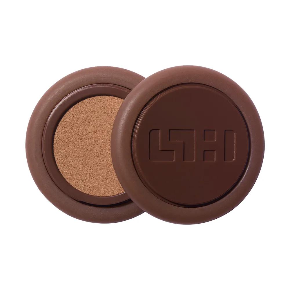 SIMIHAZE BEAUTY Shading Blusher Bronze Balm Skin Suede Melting Cedar