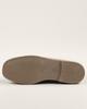 Women's Ballerinas Phany 27319 36 Vizon Leather