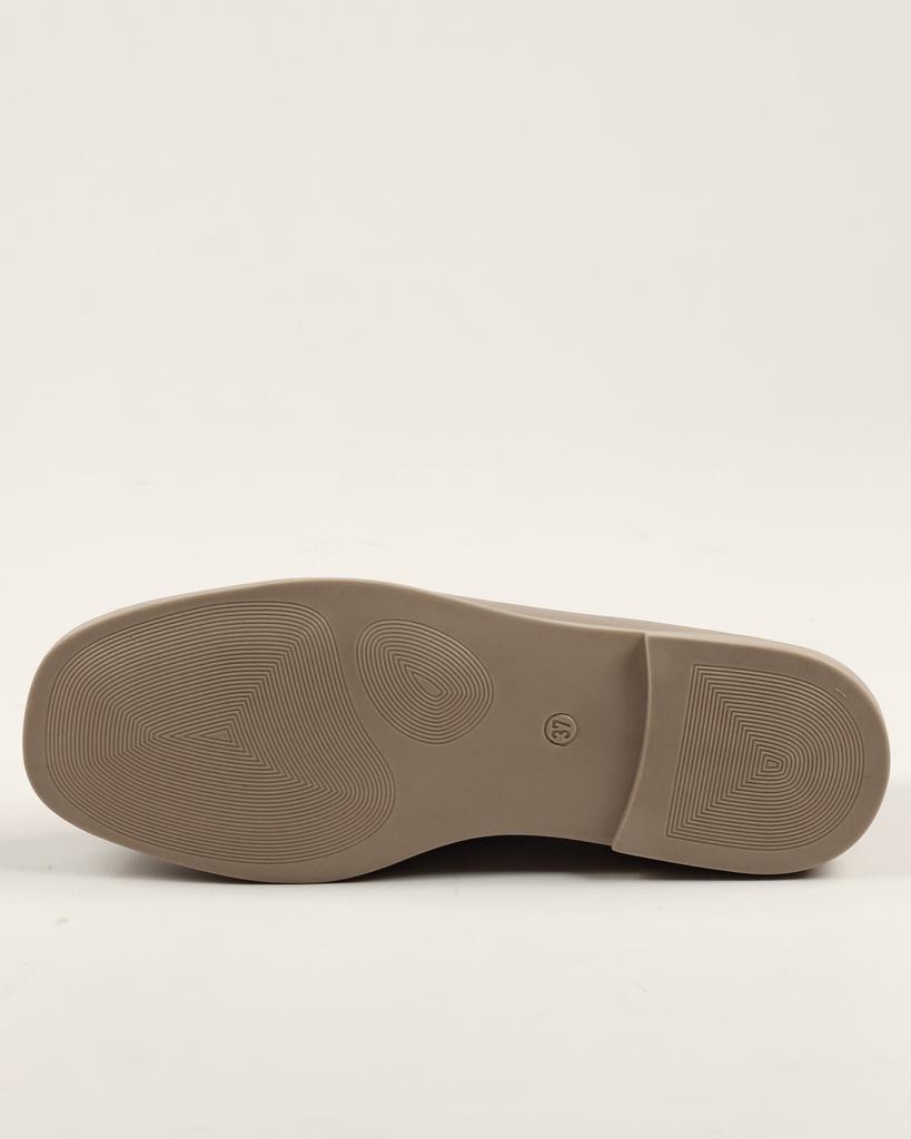 Women's Ballerinas Phany 27319 36 Vizon Leather