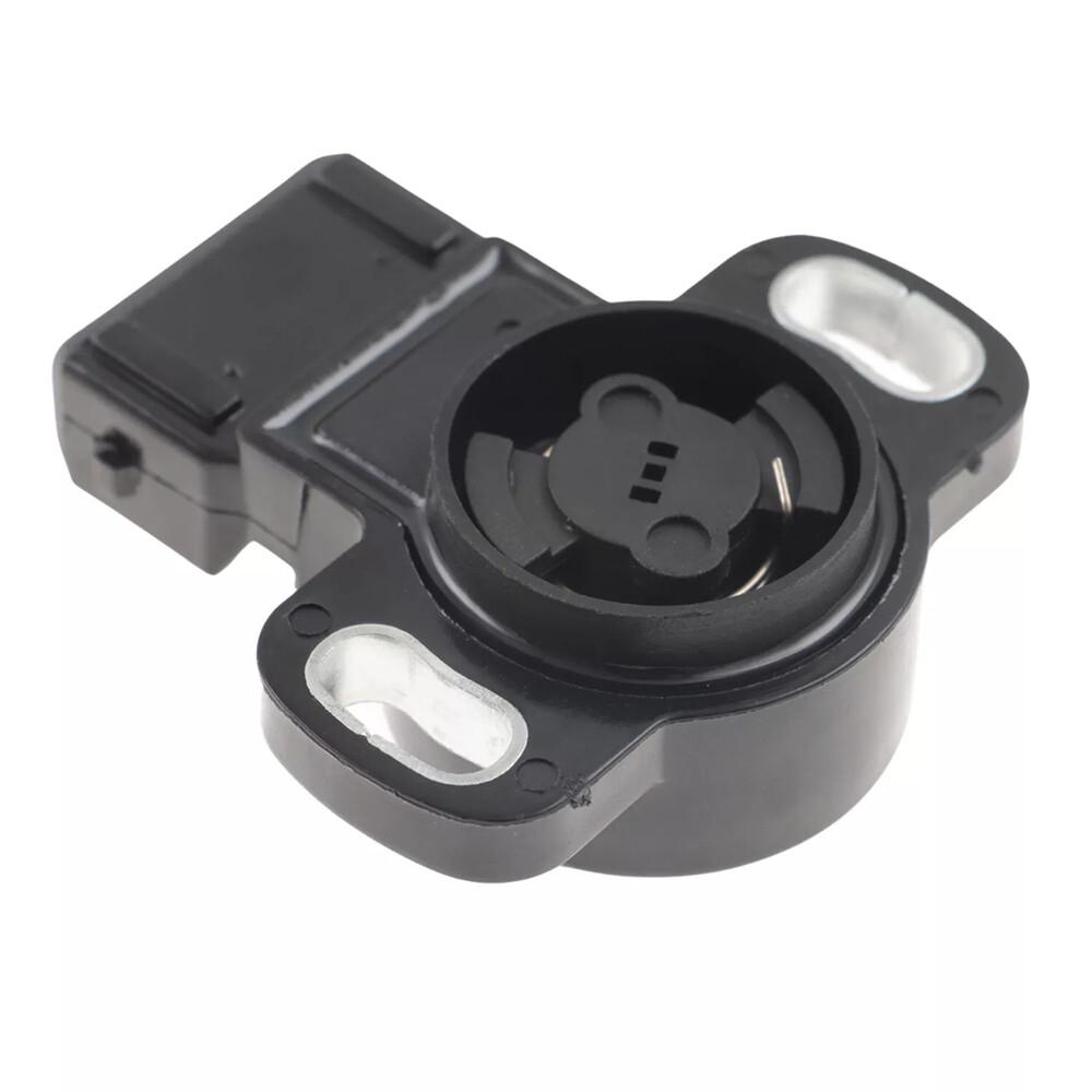 MD614772 New Throttle Position Sensor TPS For Mitsubishi Diamante Eclipse Mirage