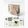 DOYOUNG (NCT) – Promise (Digipack Ver.)