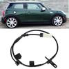Rear/Front Wheel Brake Pad Sensor for MINI R55 R56 R57 R58 R59 08 / 2010-2014