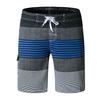 Surf Mens Board Shorts Summer Beach Shorts Pants Swiming Swimsuit Trunks