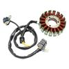 Stator Generator For Arctic Cat 300 Utility 2X4 Alterra 300 Textron 2010-2024