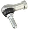 THK Link Ball BL10BD - High-Strength Zinc Alloy Ball Joint for Precise Mechanical Motion