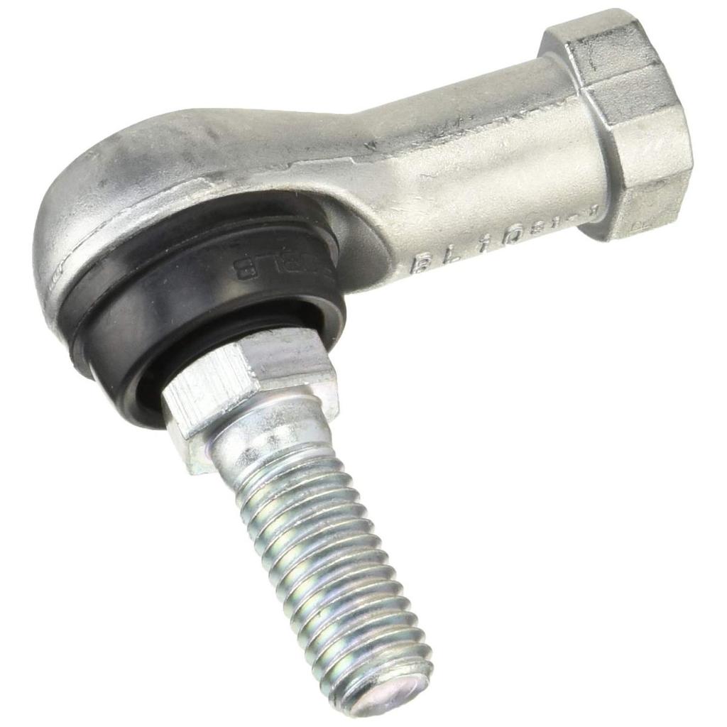 THK Link Ball BL10BD - High-Strength Zinc Alloy Ball Joint for Precise Mechanical Motion