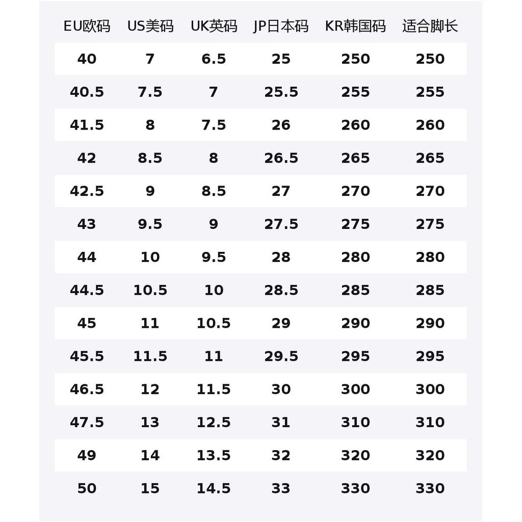 New Balance NB Arishi V4 Mesh Cushioning Abrasion Resistant Breathable Low top FreshFoam Running Shoes Men's D Width MARIS8I9